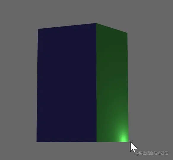 msedge_SmhLIsld6j.gif