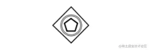 image-20210614214542280.png