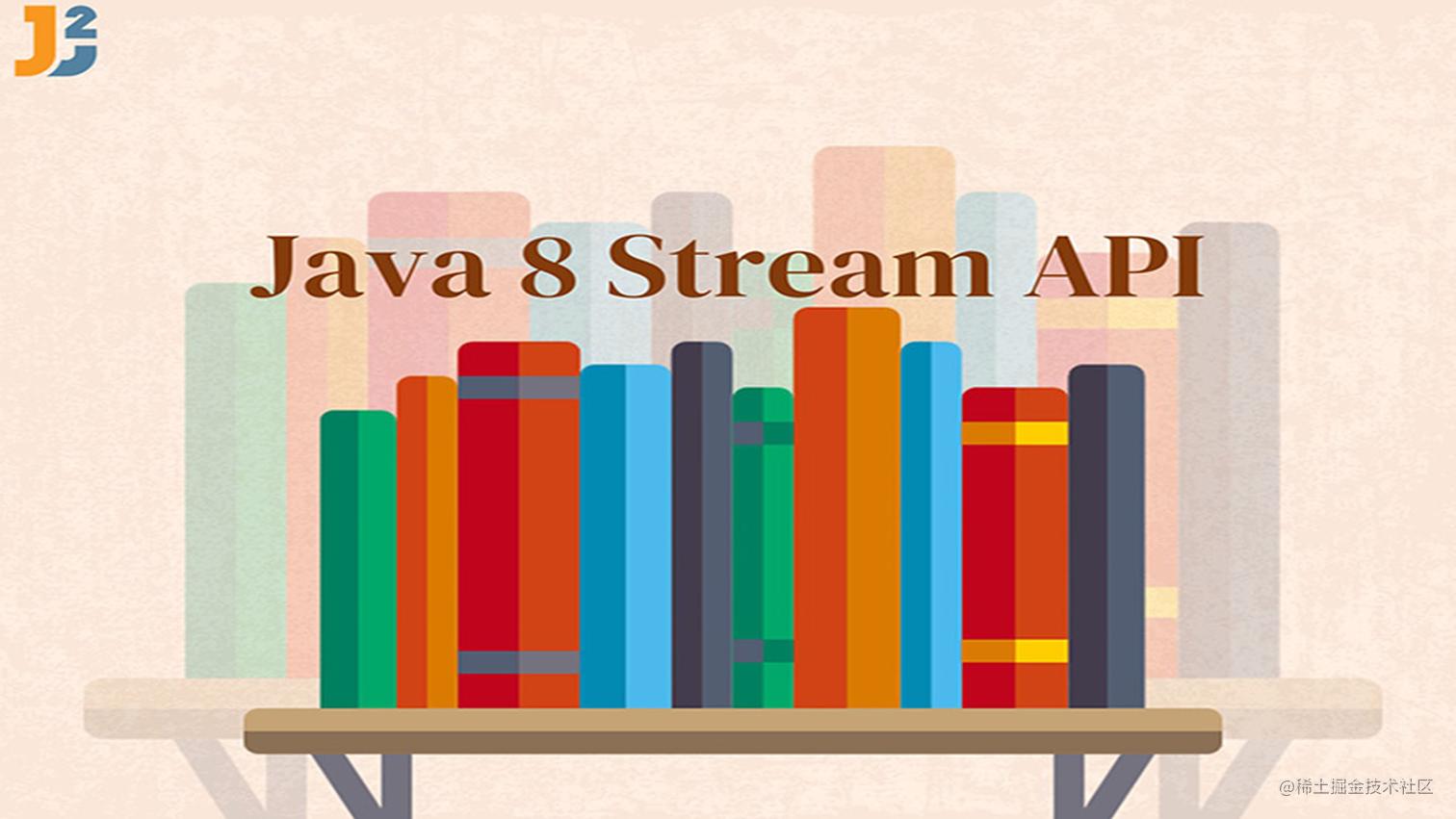 java8-stream-map-groupingby