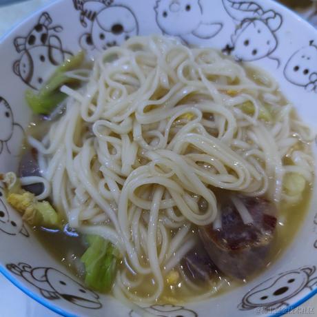 风叶萦于2022-12-10 20:29发布的图片