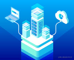 互联网冲浪的小天地