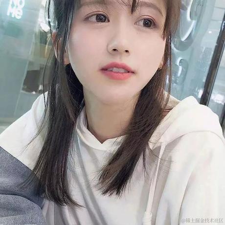 所見即我于2023-05-30 09:48发布的图片