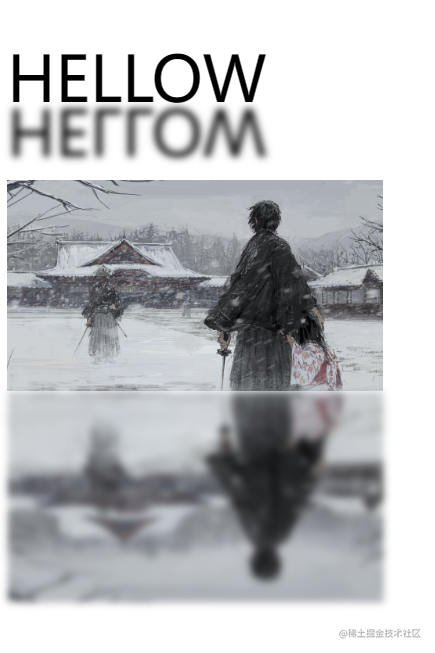 image-20230306230451792.png