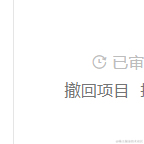 小镇zuo题家于2023-02-09 09:11发布的图片