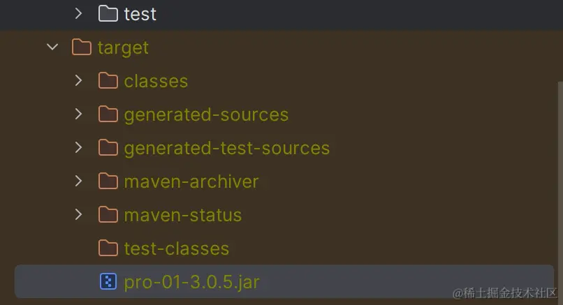 demo4.png