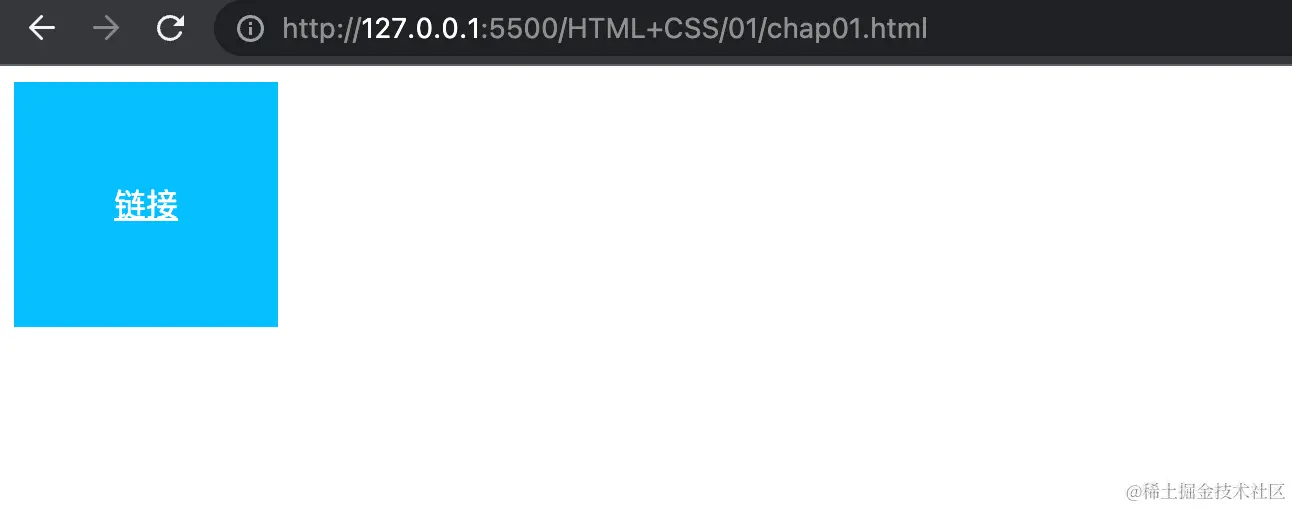 Pasted image 20240327155843.png