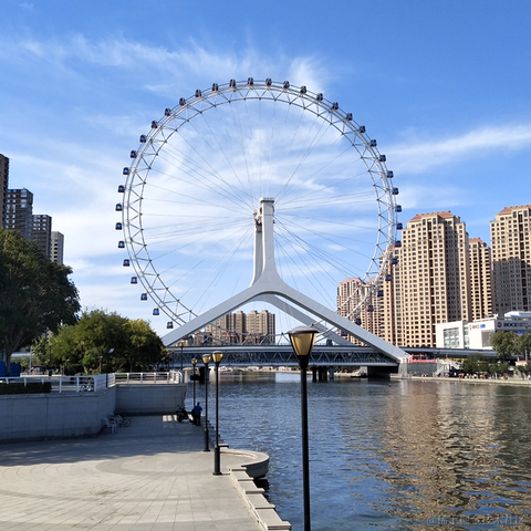 老王随聊于2023-03-29 21:09发布的图片