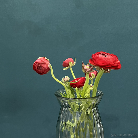 KingMan于2022-11-29 14:51发布的图片