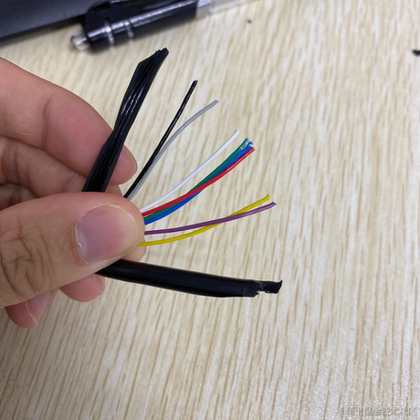 半只咸鱼于2021-05-12 10:06发布的图片