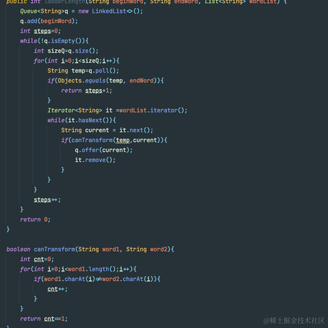 贤哥不咸鱼于2021-07-30 11:40发布的图片