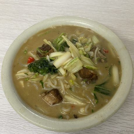 一木1于2022-11-29 09:48发布的图片