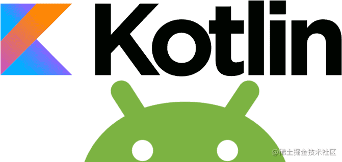 kotlin