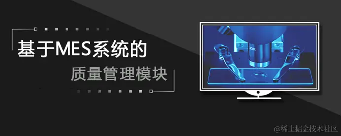 图片19087.png