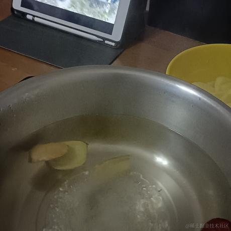 不肯过江东丶于2022-02-17 17:52发布的图片