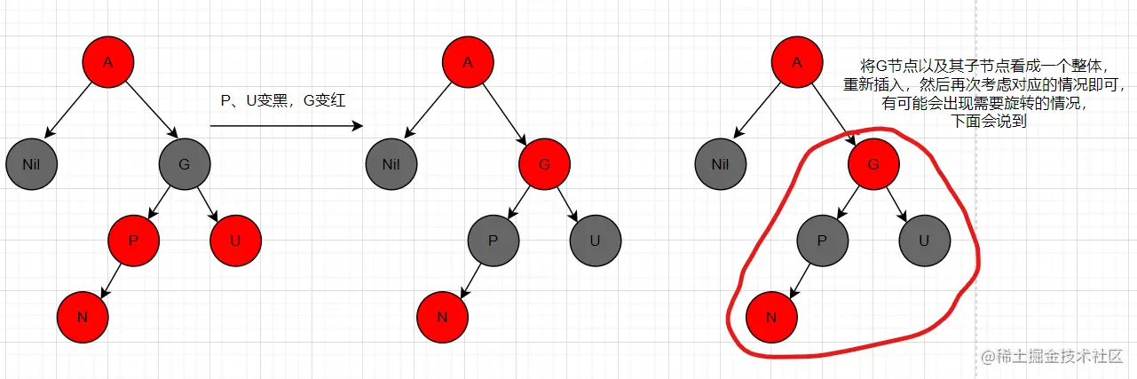 屏幕截图 2022-05-12 132228.png