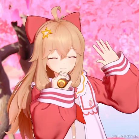 枝江严萝王嘉然于2022-11-28 12:45发布的图片