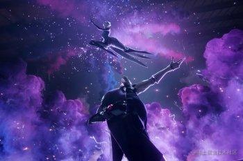 Android 四大组件