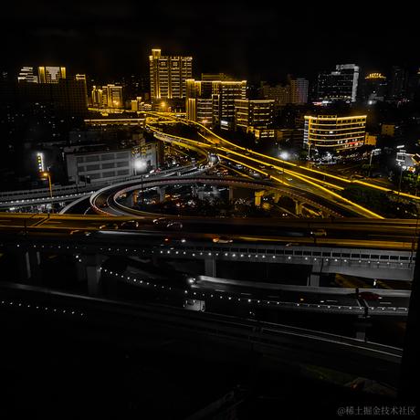 jzp2于2023-07-03 16:34发布的图片