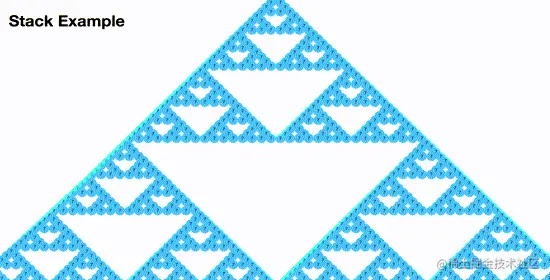 383746499-5c6f44633db04.gif