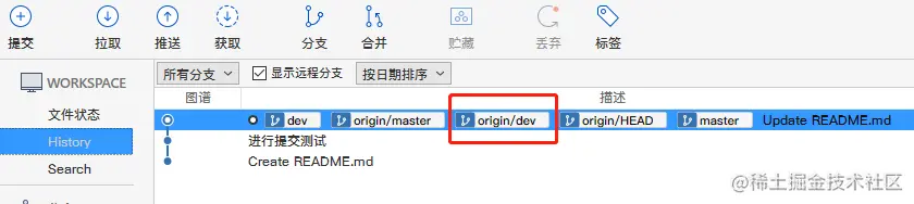 18.png