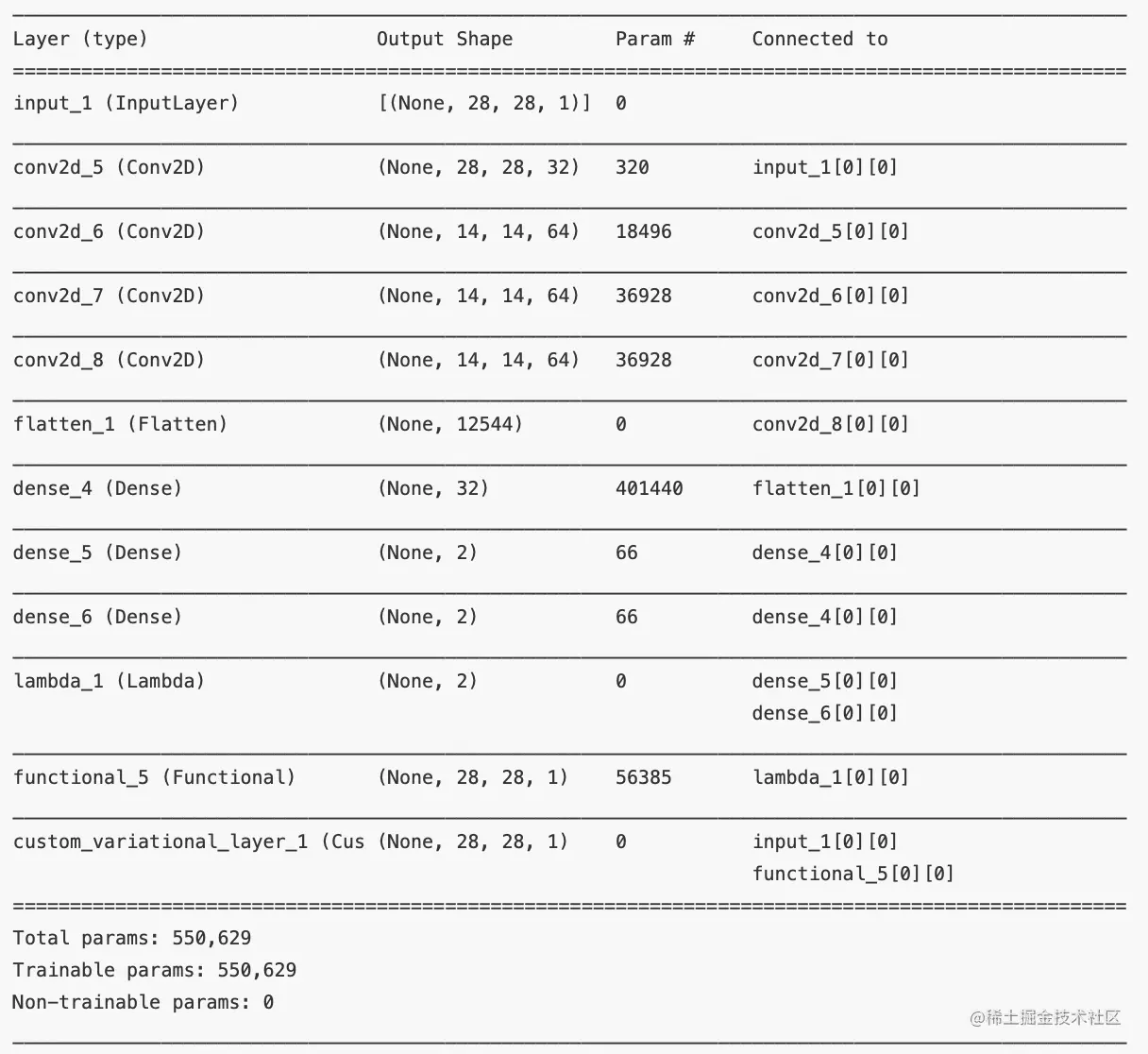 截屏2021-08-16 14.26.55.png