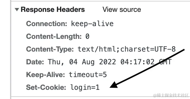 截屏2022-08-04 12.17.53.png