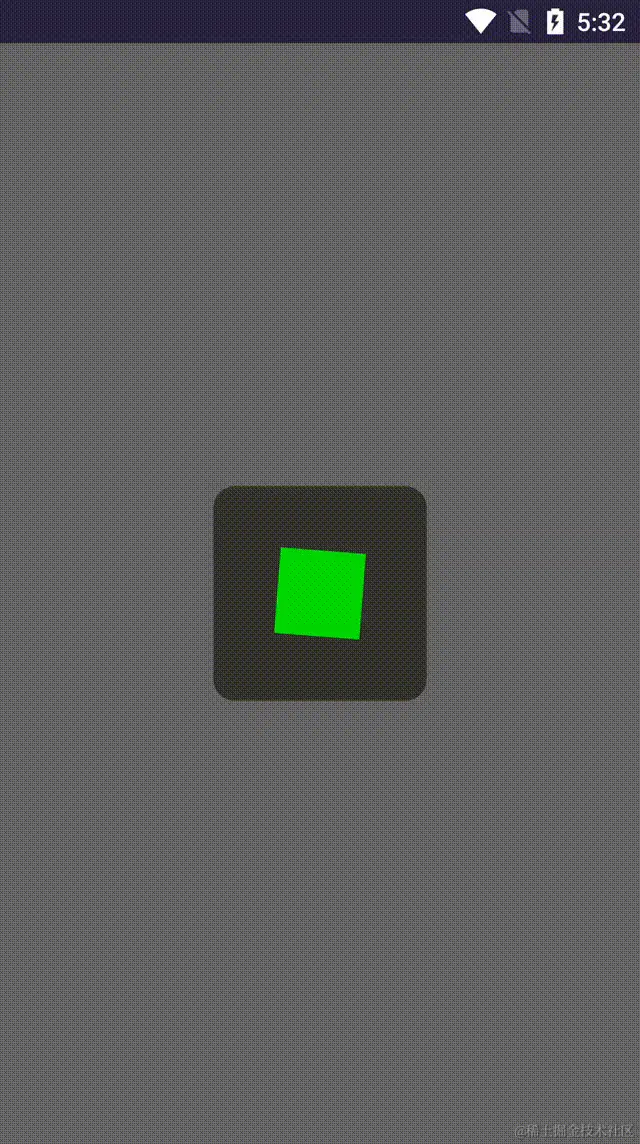 device-2023-10-20-173237 00_00_00-00_00_30.gif