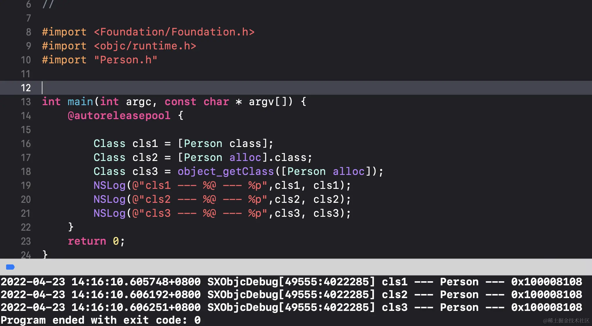 截屏2022-04-23 下午2.17.17.png