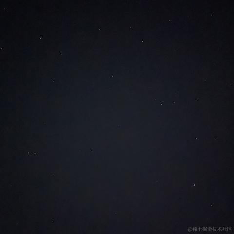 多酸多甜不加香菜于2023-07-17 08:56发布的图片