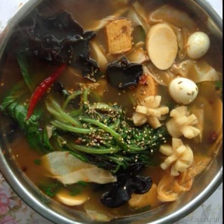 呱呱好无语于2022-12-09 19:03发布的图片