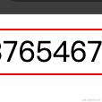前端代码仔于2024-03-29 11:55发布的图片