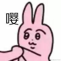 我家门前两棵树于2023-06-20 16:02发布的图片