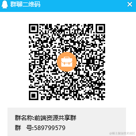 j_1024于2022-05-10 13:52发布的图片