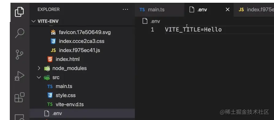 Screenshot 2023-02-07 at 01.07.43.png