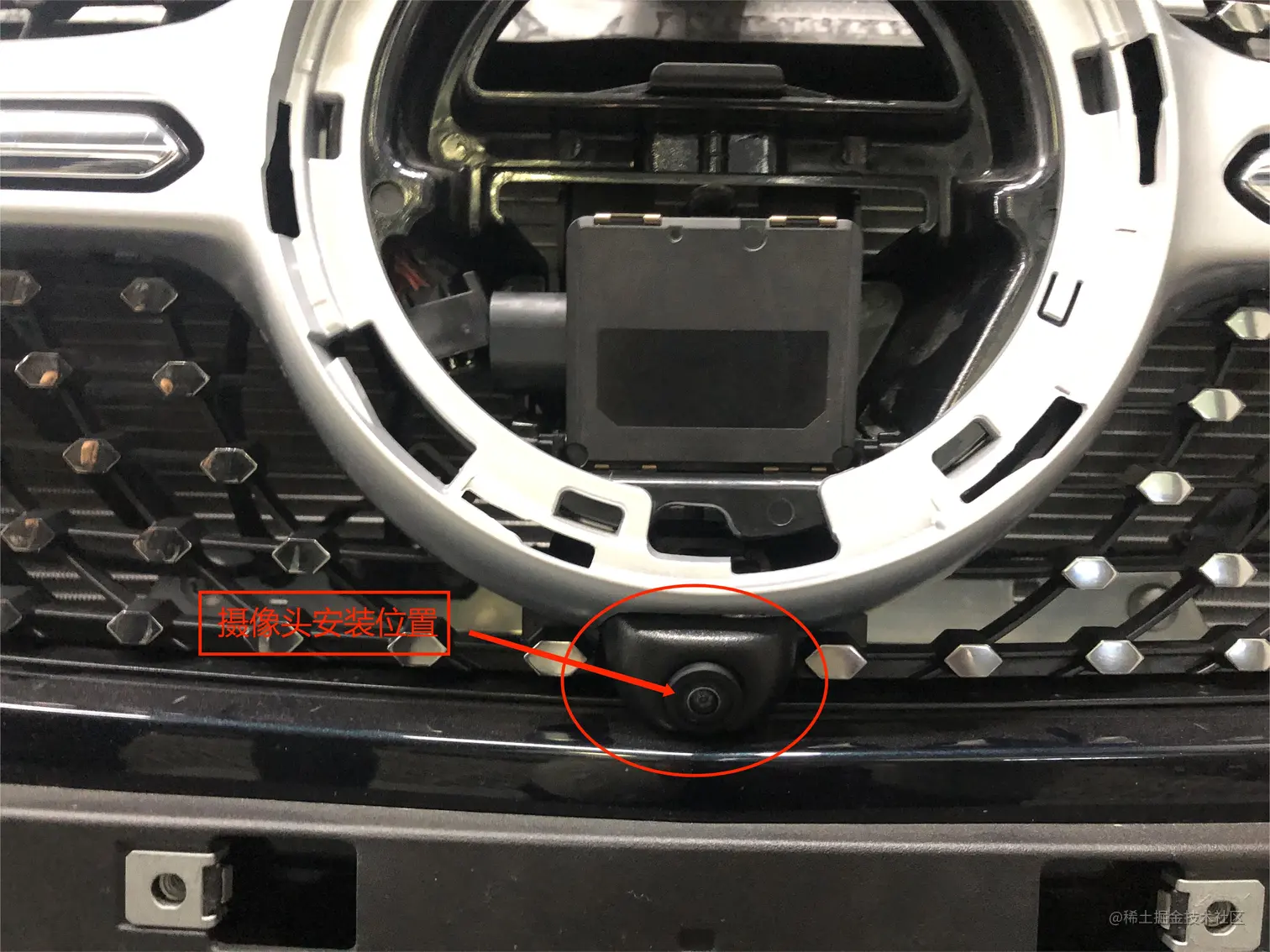 微信图片_20210106174731 - 副本.jpg