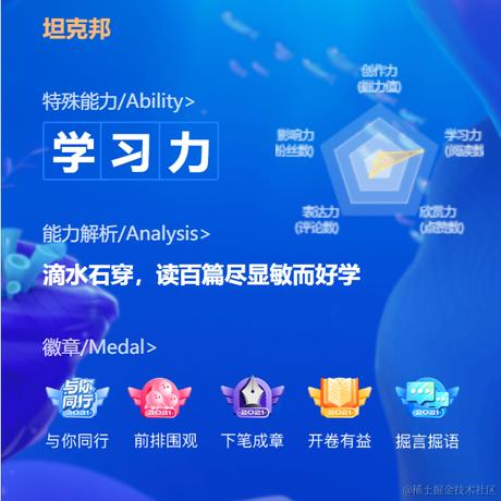 用户25484814970于2022-01-11 11:29发布的图片