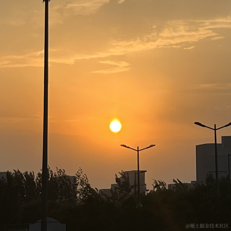 温水煮鸡蛋于2022-11-16 09:04发布的图片