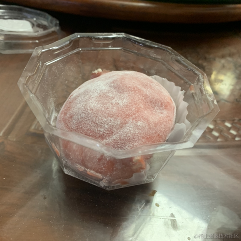 skywallers于2022-11-29 13:24发布的图片