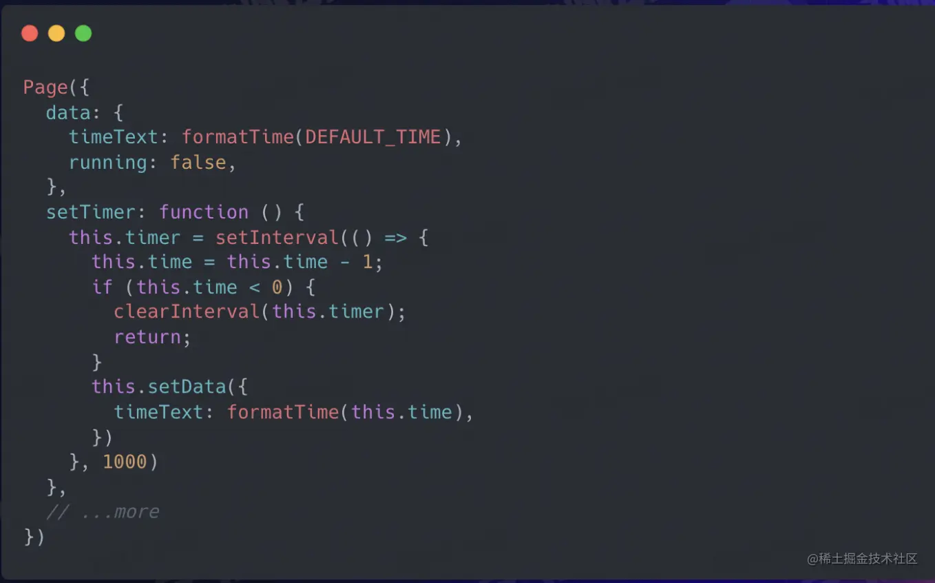 截屏2022-08-19 16.31.40.png