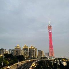 专业捡垃圾20年于2021-04-17 22:33发布的图片