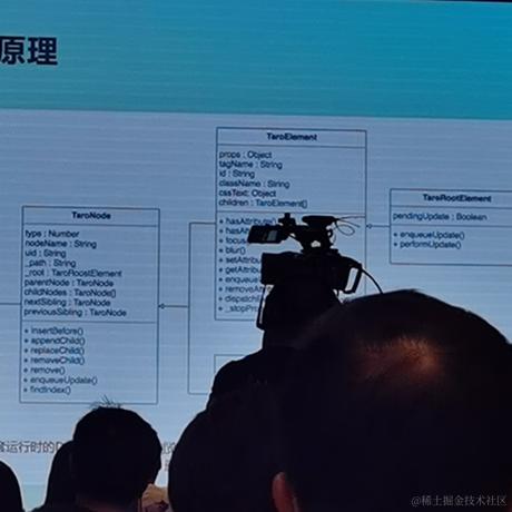 yx于2024-06-29 12:05发布的图片