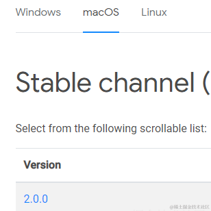 法的空间于2021-03-04 07:14发布的图片