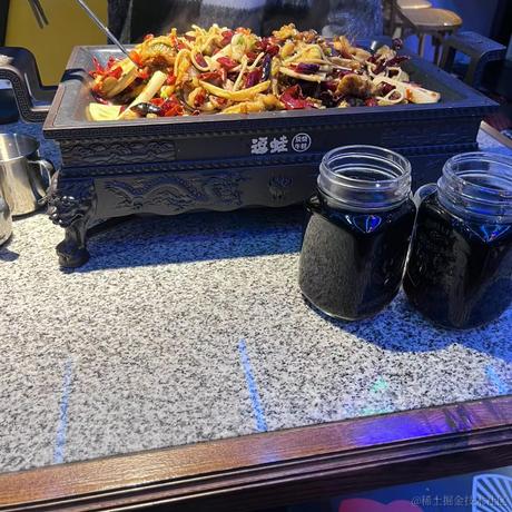 朔于2022-12-24 20:51发布的图片