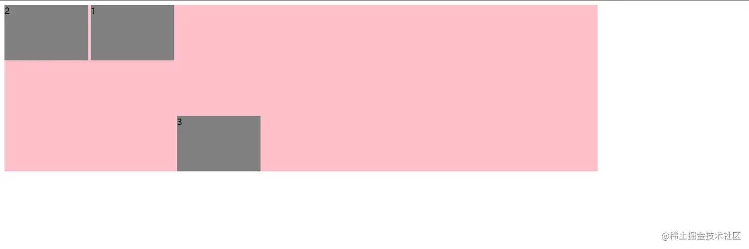b6f1452b4b354803b5a656bc68289881.png