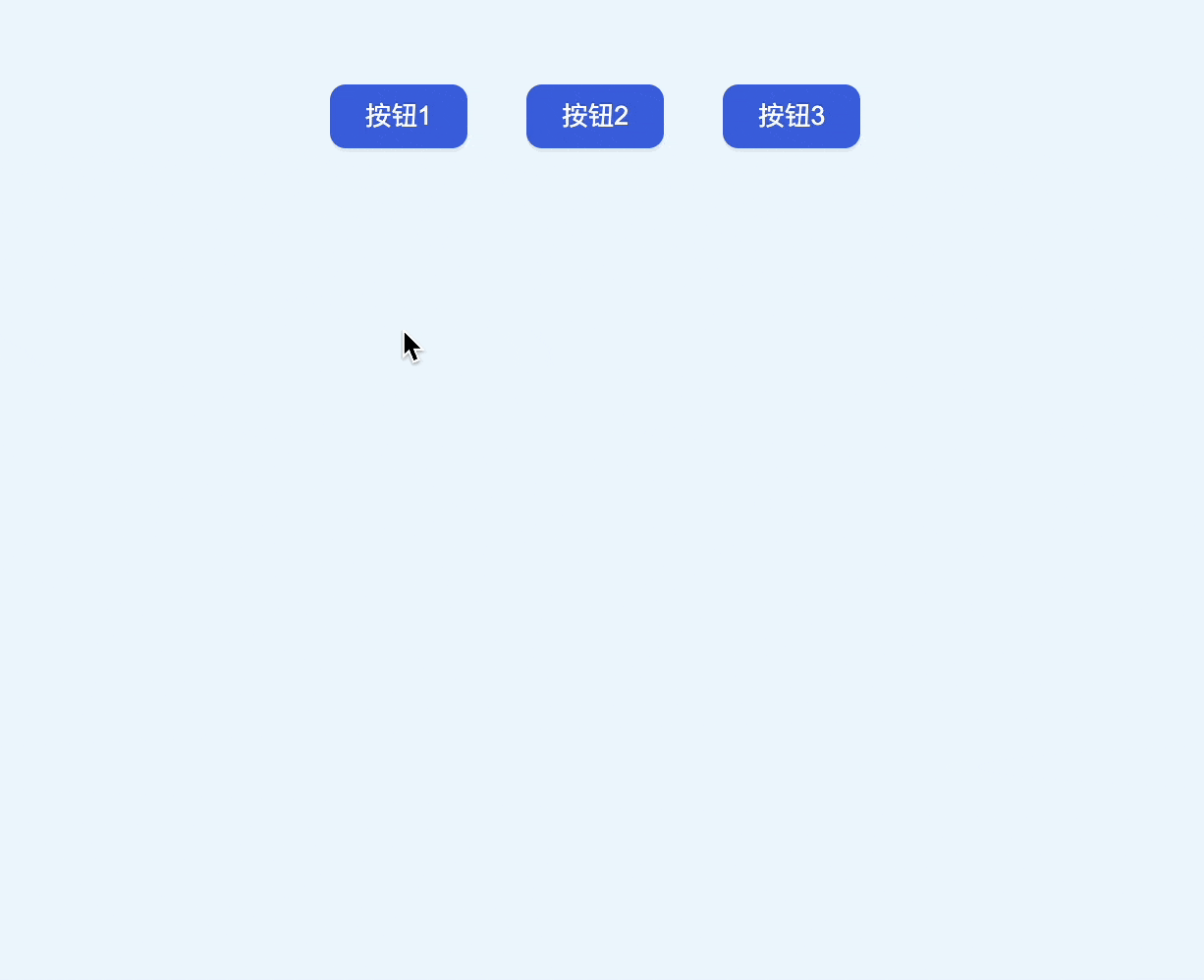 XboxYan于2023-08-22 10:07发布的图片