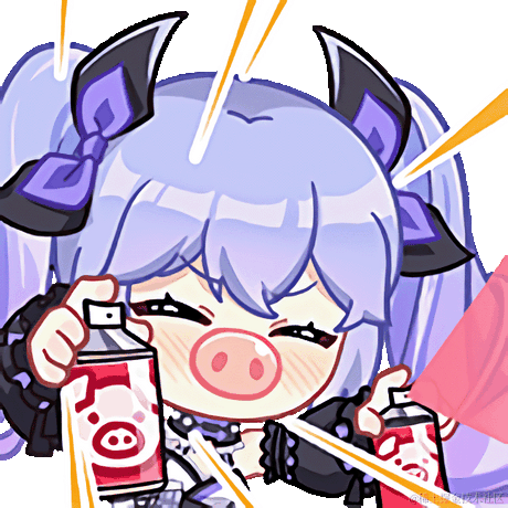 我要和晚晚结婚于2022-11-17 08:49发布的图片