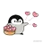 撒花.gif