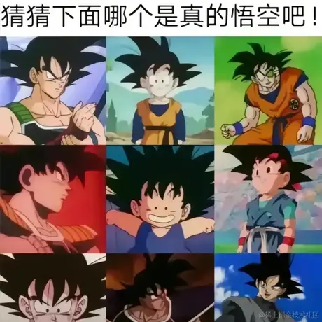 开不了囧于2024-03-13 09:29发布的图片