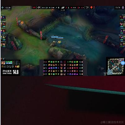 马里奥梅西于2024-04-08 16:24发布的图片