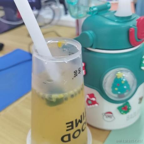 禅道程序猿于2024-05-08 13:18发布的图片